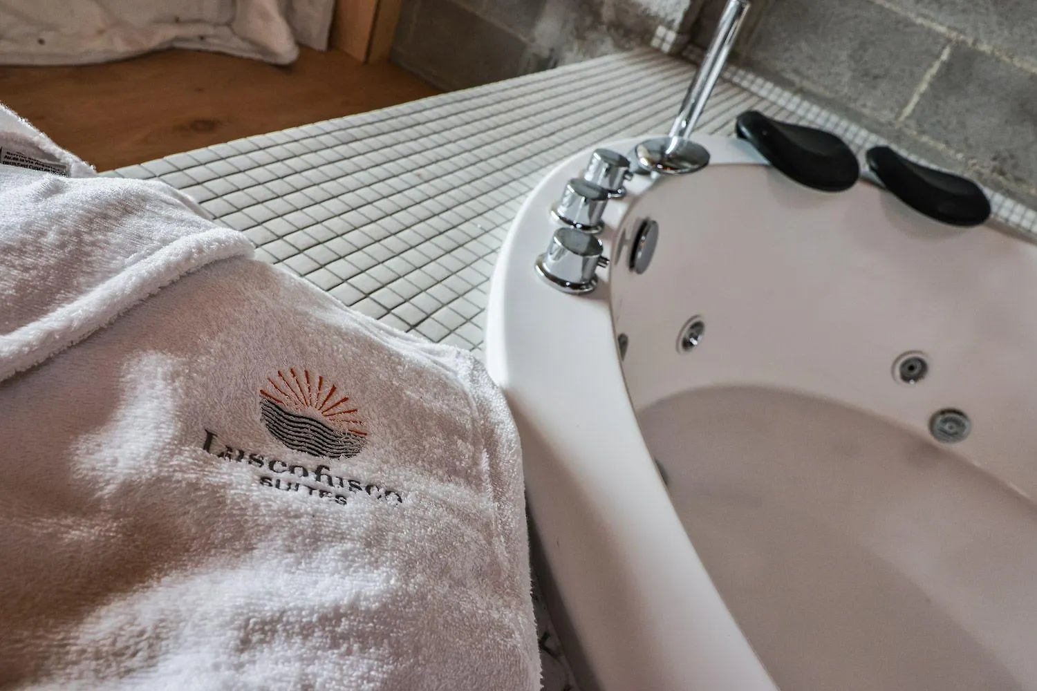 Apartamentos Luscofusco Costa Da Morte كامبوس بيت ضيافة