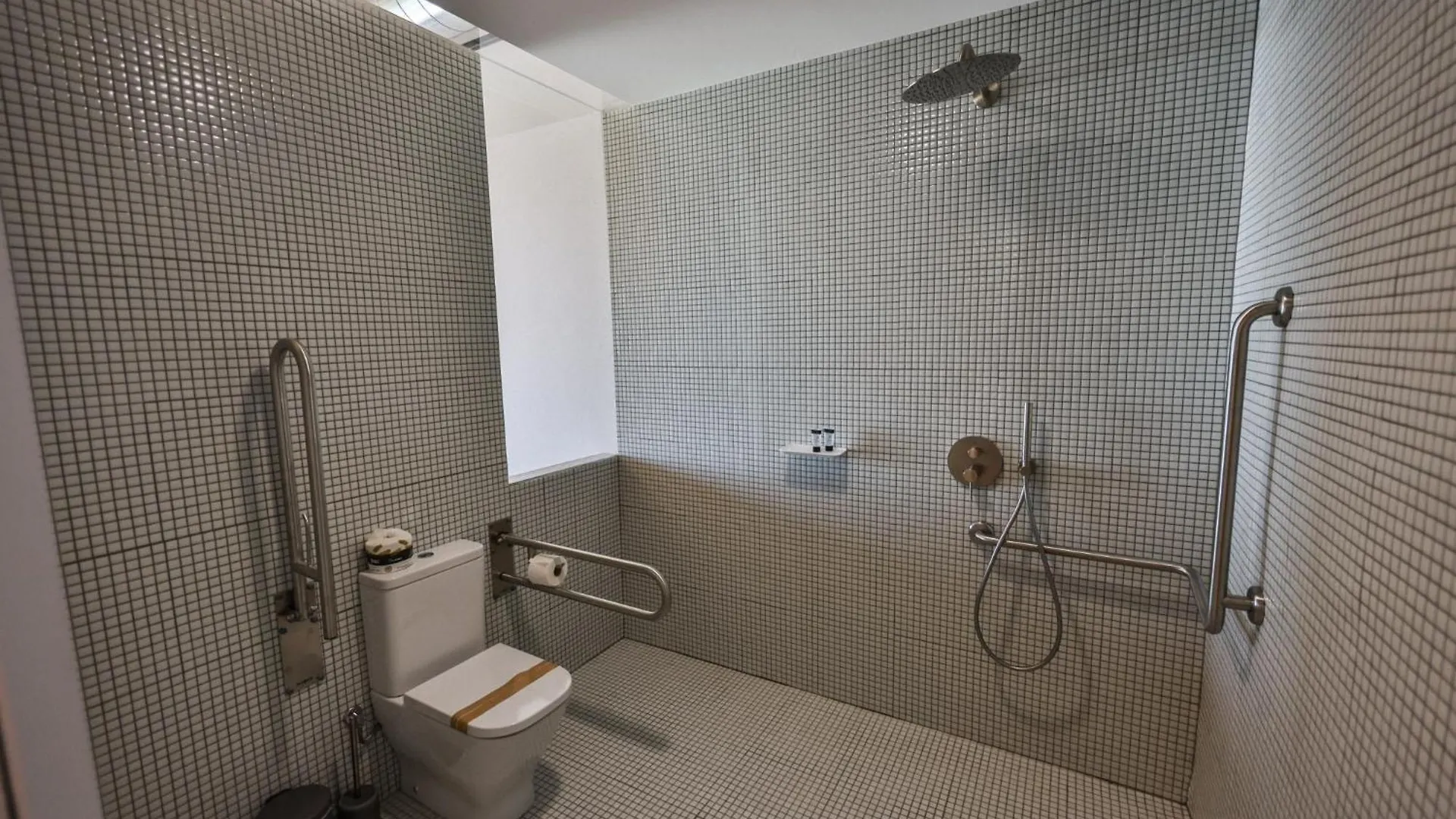 Apartamentos Luscofusco Costa Da Morte Campos  Affittacamere
