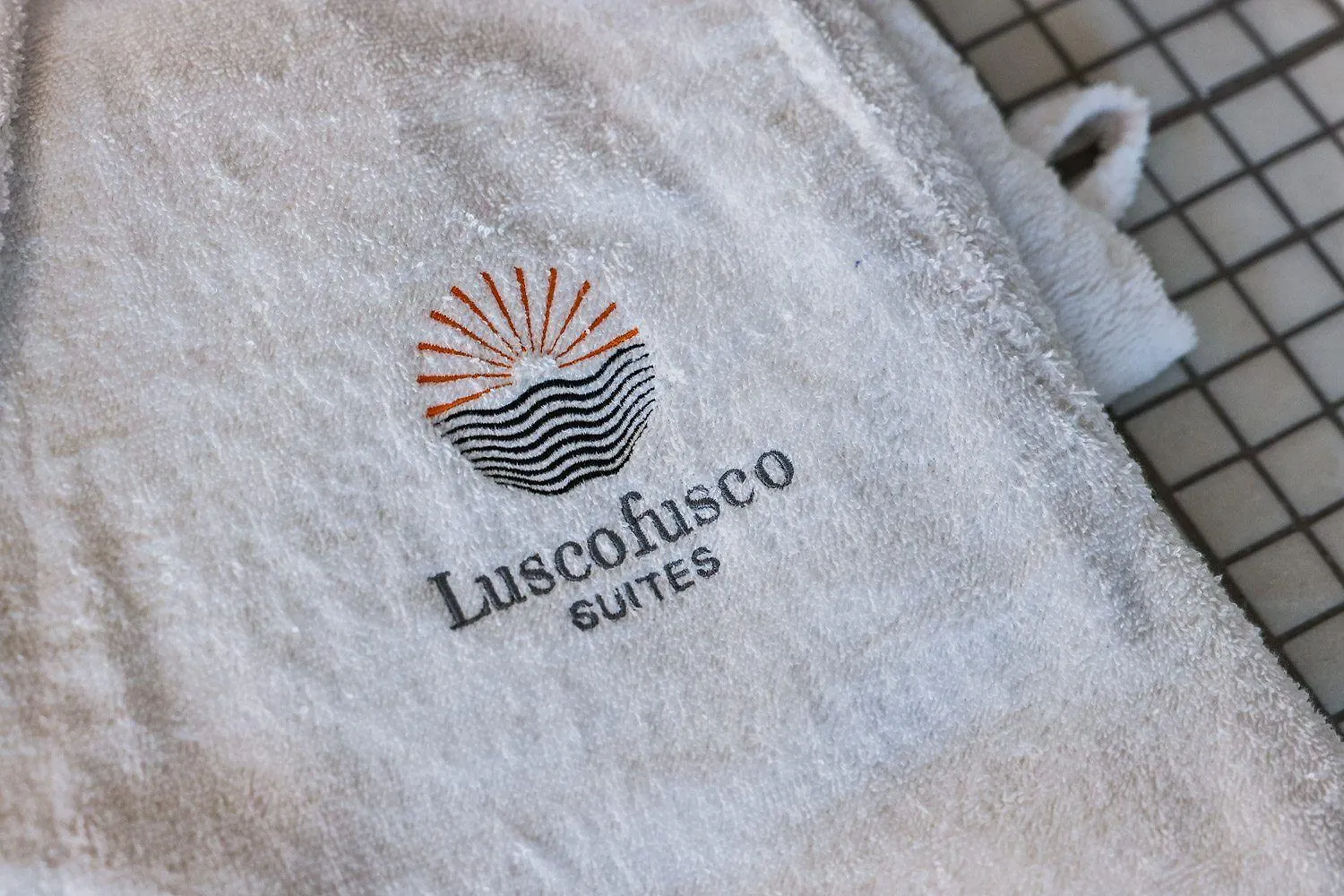 Apartamentos Luscofusco Costa Da Morte Campos  4*, Campos (Mallorca) Spagna